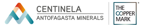 Checklist - Minera Centinela